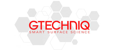 Gtechniq