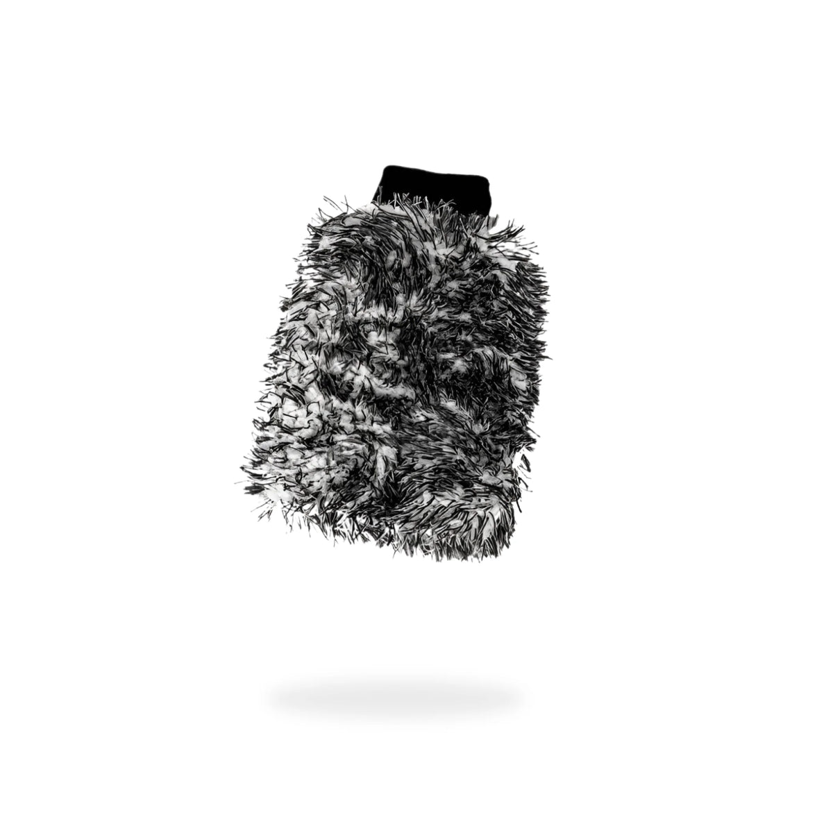 FibreKing GOLD LABEL KOREAN MICROFIBRE PREMIUM WASH MITT