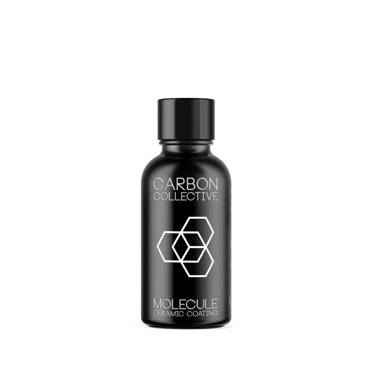 Molecule 9H Ceramic Coating – PRO RANGE