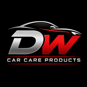 DW Car Care Products LTD