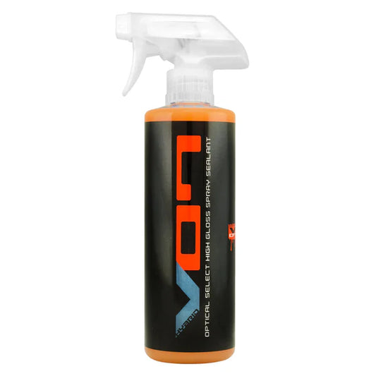 Chemical Guys Hybrid V7 High Gloss Spray Sealant (16oz)
