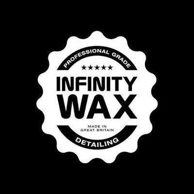 Infinity Wax
