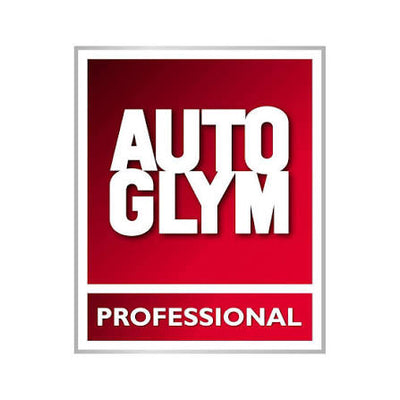 Autoglym professional